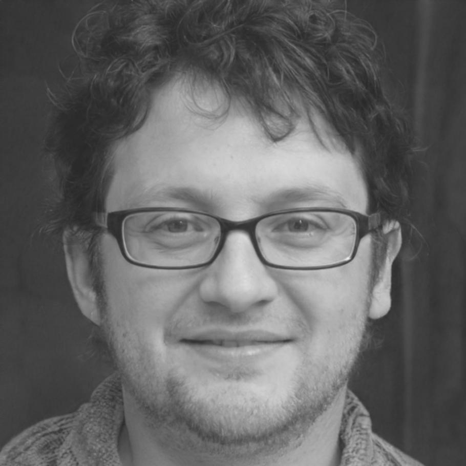 Théodore Vaillancourt, fondateur de pherolantis