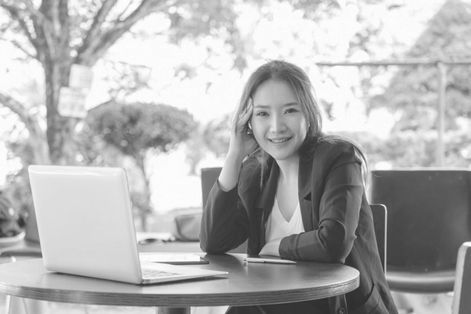 Formation en modélisation financière