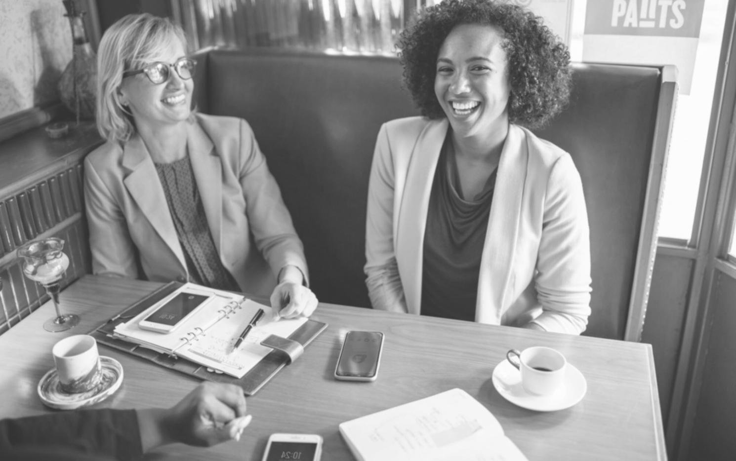 Accompagnement personnalisé